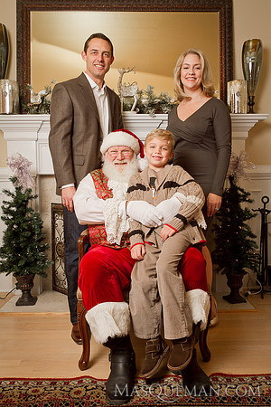 Junca_Santa_Party-123