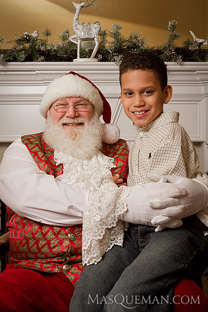 Junca_Santa_Party-254