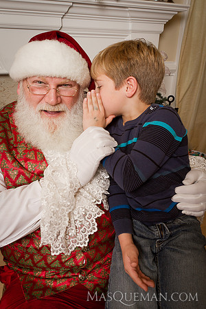 Junca_Santa_Party-287