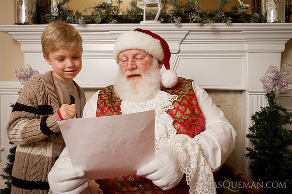 Junca_Santa_Party-108