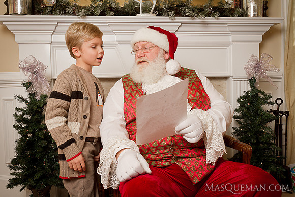 Junca_Santa_Party-112