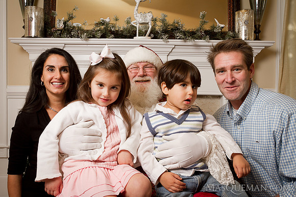Junca_Santa_Party-228