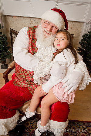 Junca_Santa_Party-219