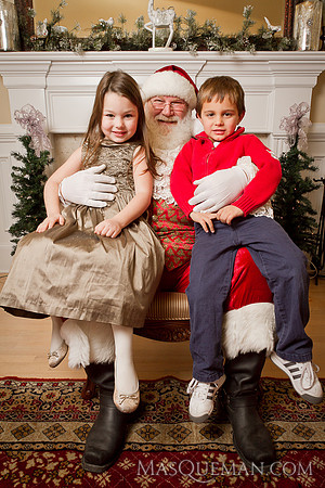 Junca_Santa_Party-269