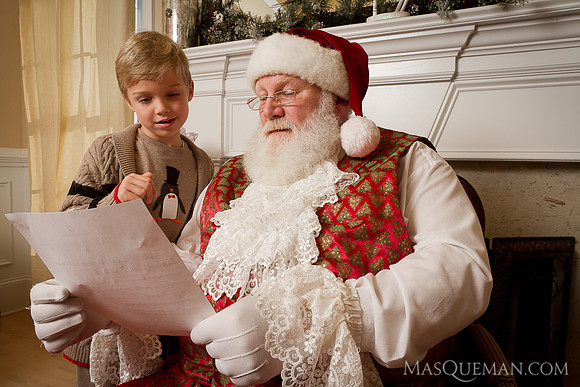 Junca_Santa_Party-107