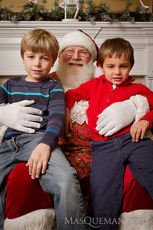 Junca_Santa_Party-276