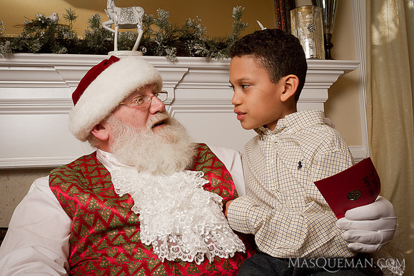 Junca_Santa_Party-249