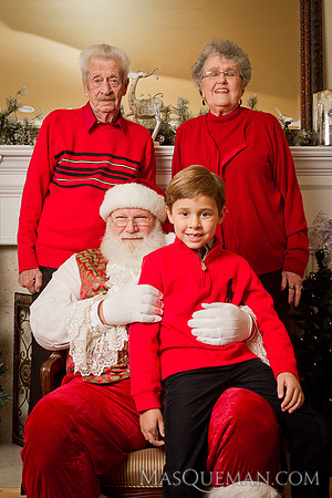 Junca_Santa_Party-94