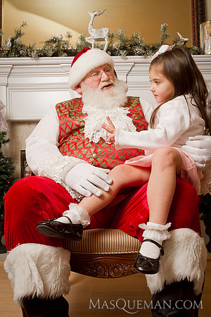 Junca_Santa_Party-216