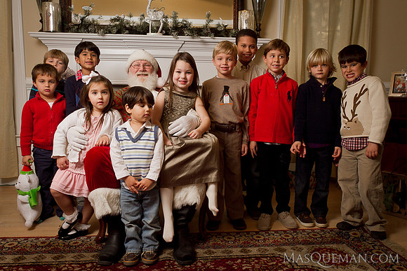 Junca_Santa_Party-403