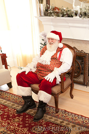 Junca_Santa_Party-200