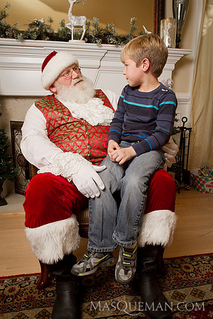 Junca_Santa_Party-284