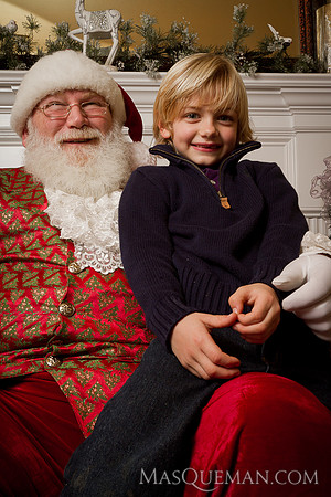Junca_Santa_Party-343