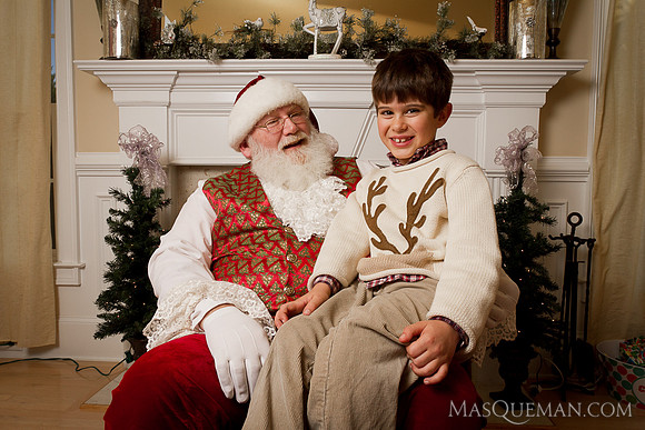 Junca_Santa_Party-300