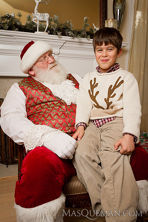 Junca_Santa_Party-296