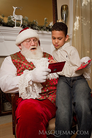 Junca_Santa_Party-243