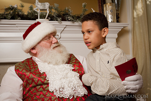 Junca_Santa_Party-250