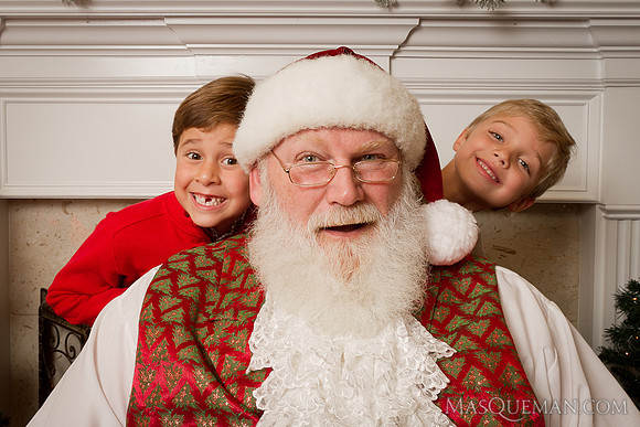 Junca_Santa_Party-139