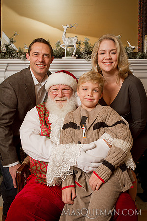 Junca_Santa_Party-126
