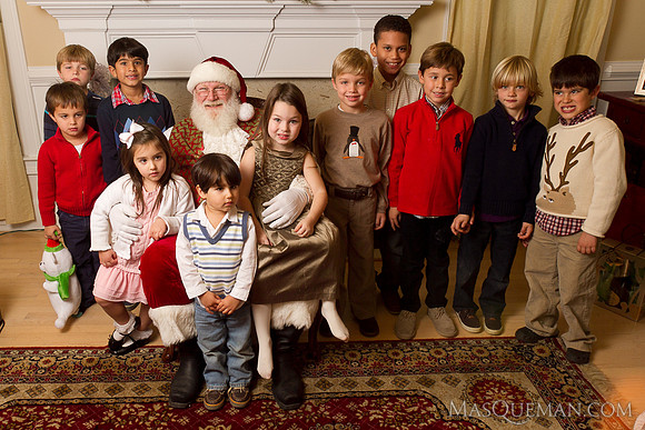 Junca_Santa_Party-402