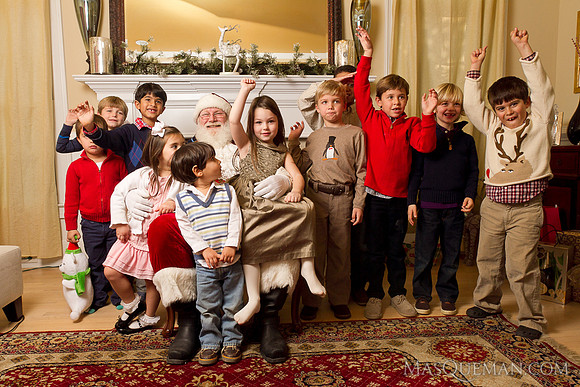 Junca_Santa_Party-408