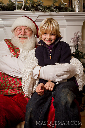 Junca_Santa_Party-315