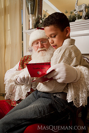 Junca_Santa_Party-244