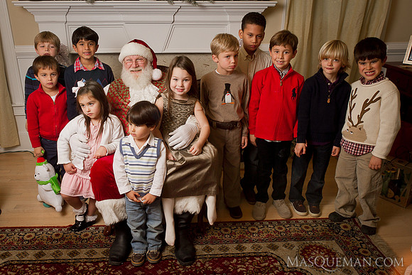Junca_Santa_Party-395
