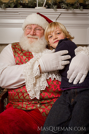 Junca_Santa_Party-326