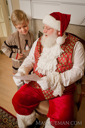 Junca_Santa_Party-111