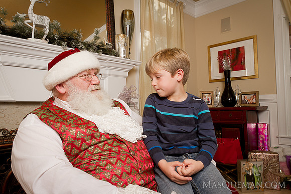 Junca_Santa_Party-285