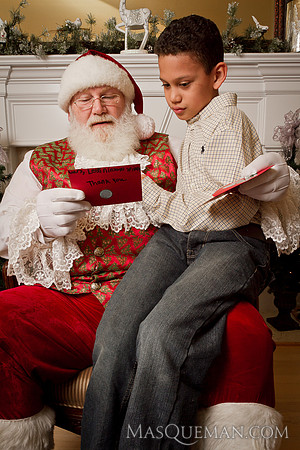 Junca_Santa_Party-241