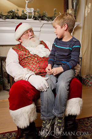 Junca_Santa_Party-283