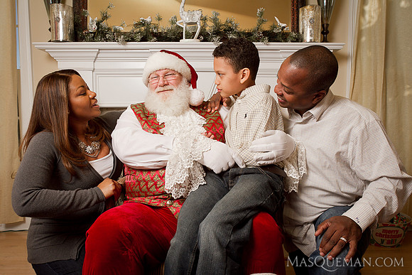 Junca_Santa_Party-262