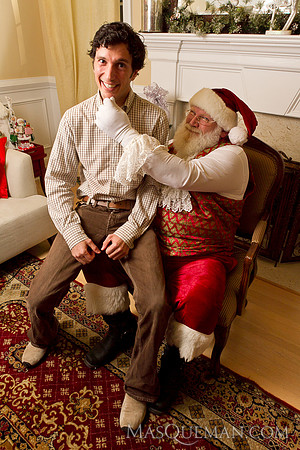 Junca_Santa_Party-431