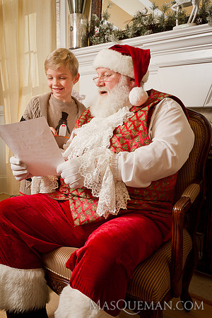Junca_Santa_Party-105