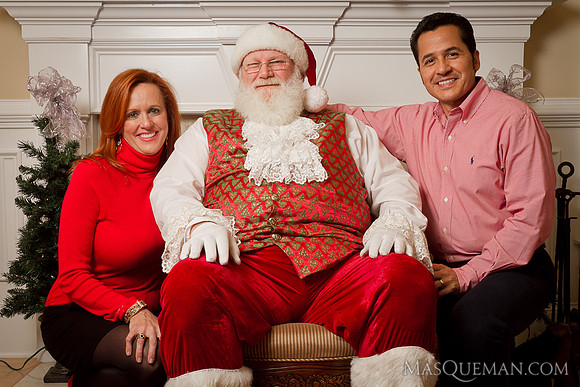 Junca_Santa_Party-85