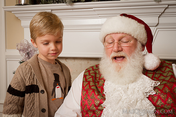 Junca_Santa_Party-118