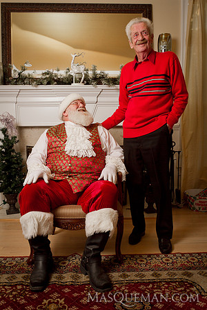 Junca_Santa_Party-378