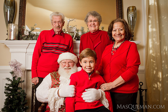 Junca_Santa_Party-96
