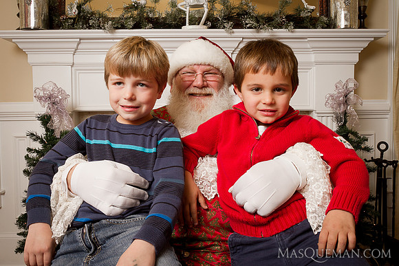 Junca_Santa_Party-278
