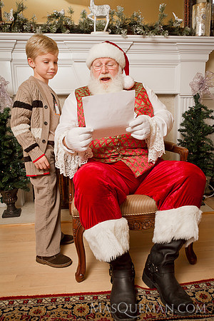 Junca_Santa_Party-113