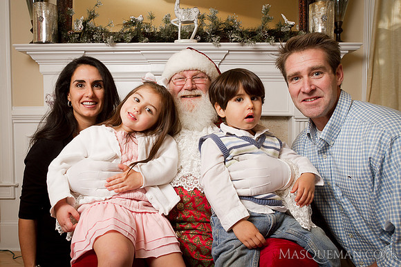 Junca_Santa_Party-231