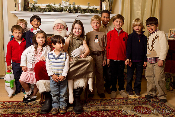 Junca_Santa_Party-404