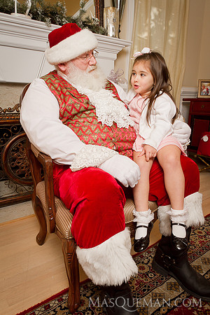 Junca_Santa_Party-209
