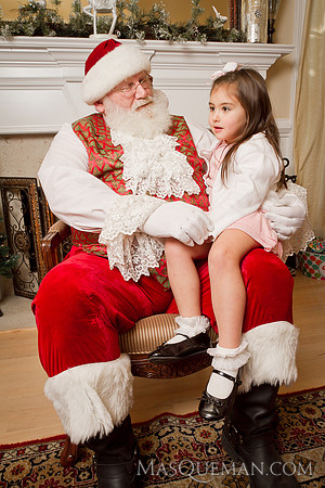 Junca_Santa_Party-213