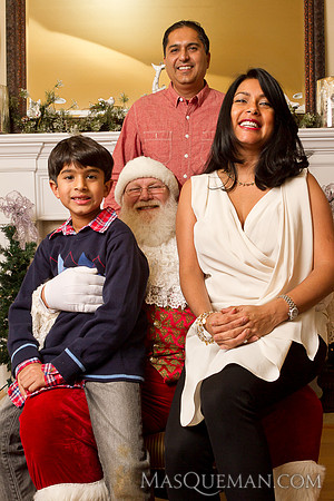 Junca_Santa_Party-389