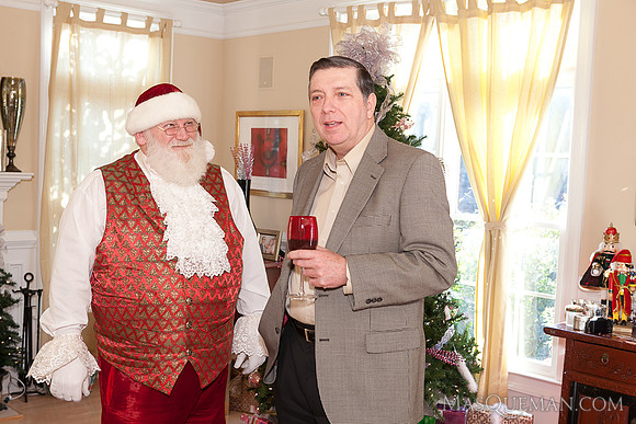 Junca_Santa_Party-177