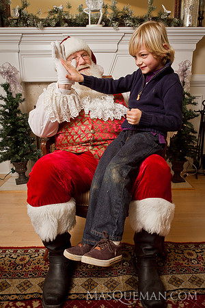 Junca_Santa_Party-324