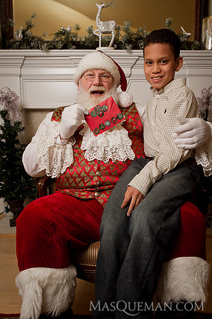Junca_Santa_Party-237